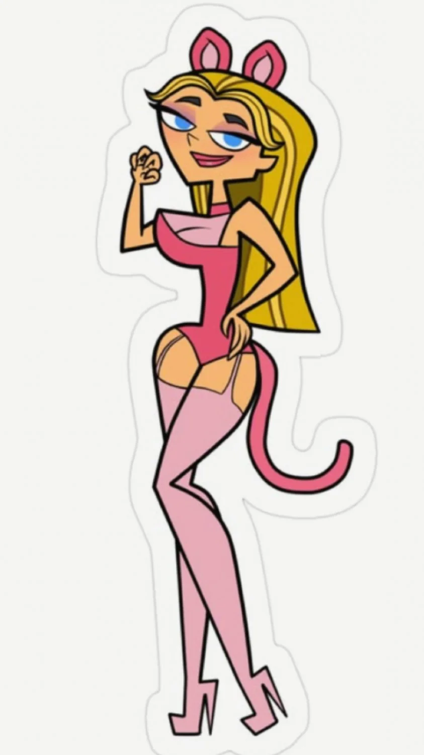 ANIMATED SLUT’S 3🍑 image 10