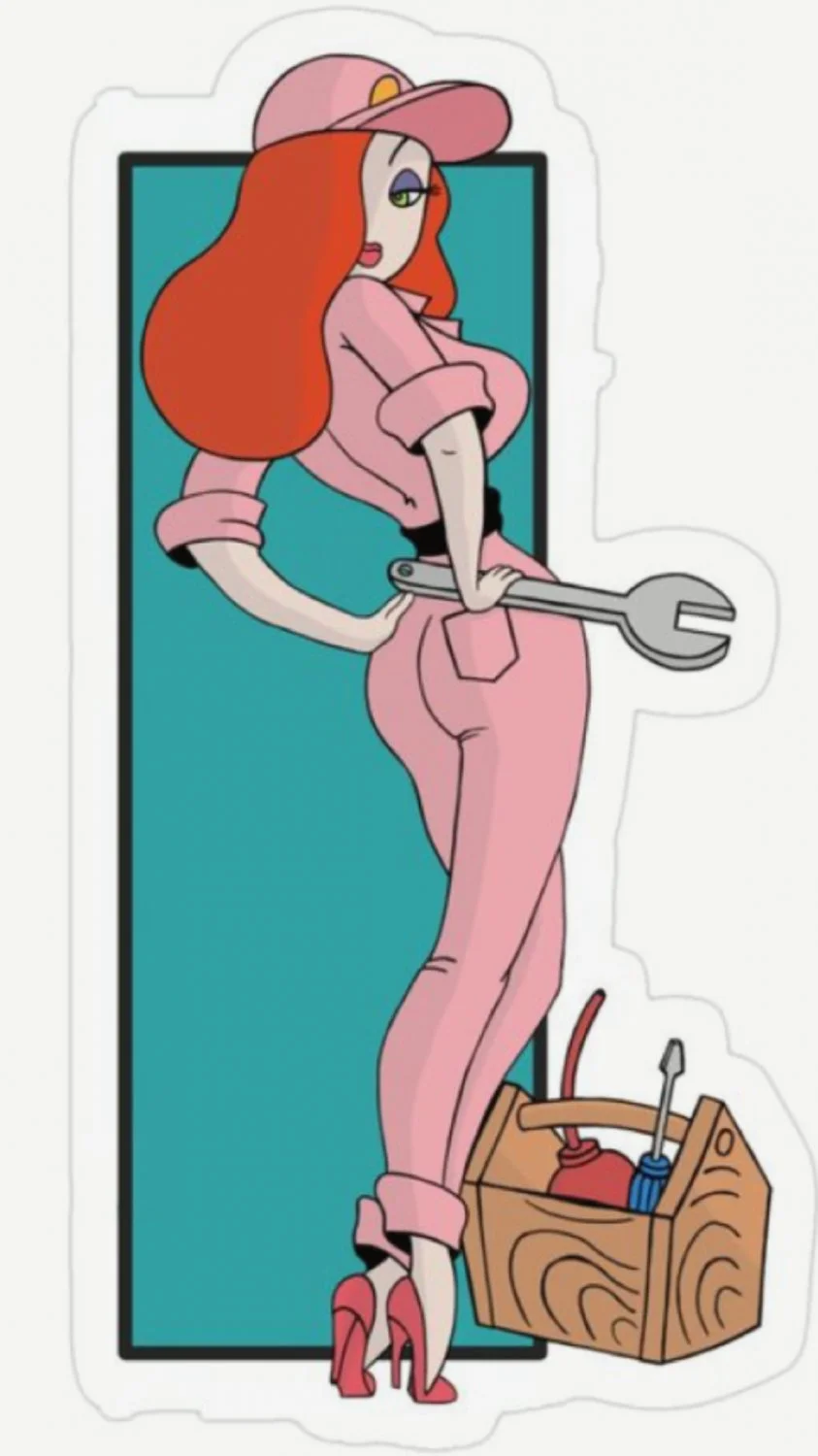 ANIMATED SLUT’S 3🍑 image 16
