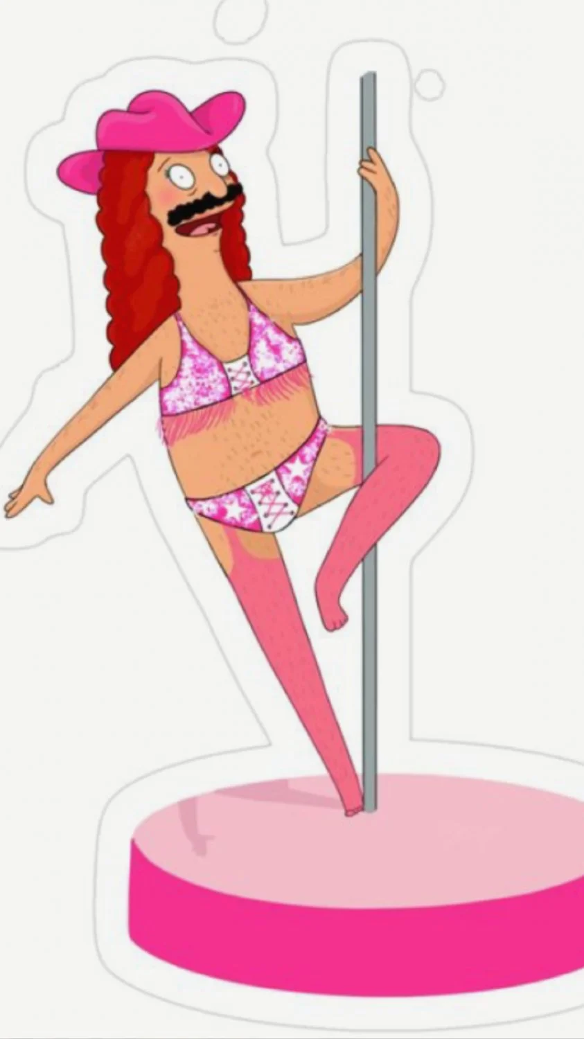 ANIMATED SLUT’S 3🍑 image 18