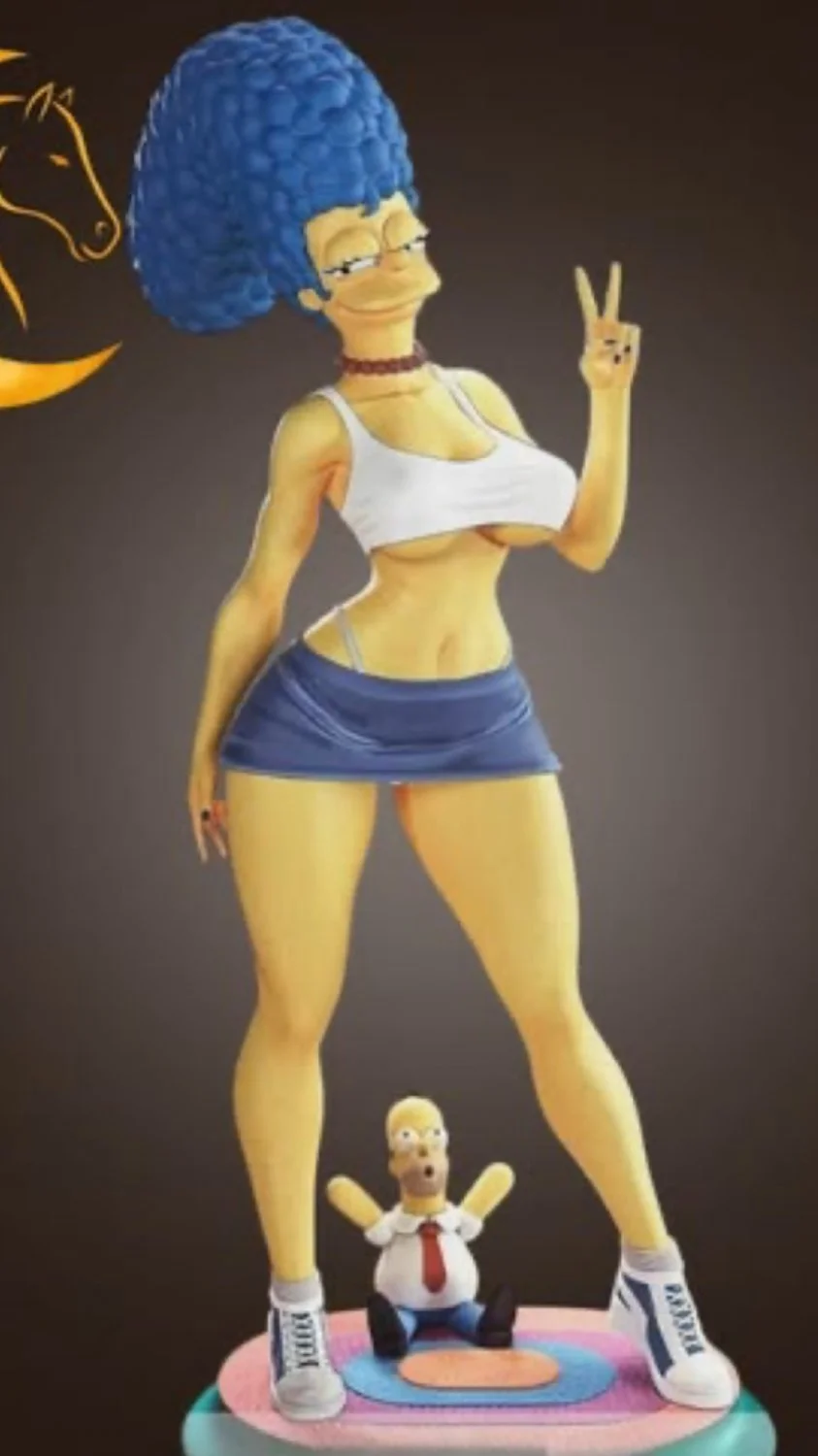 ANIMATED SLUT’S 3🍑 image 19