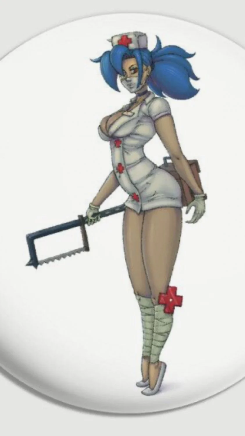ANIMATED SLUT’S 3🍑 image 2