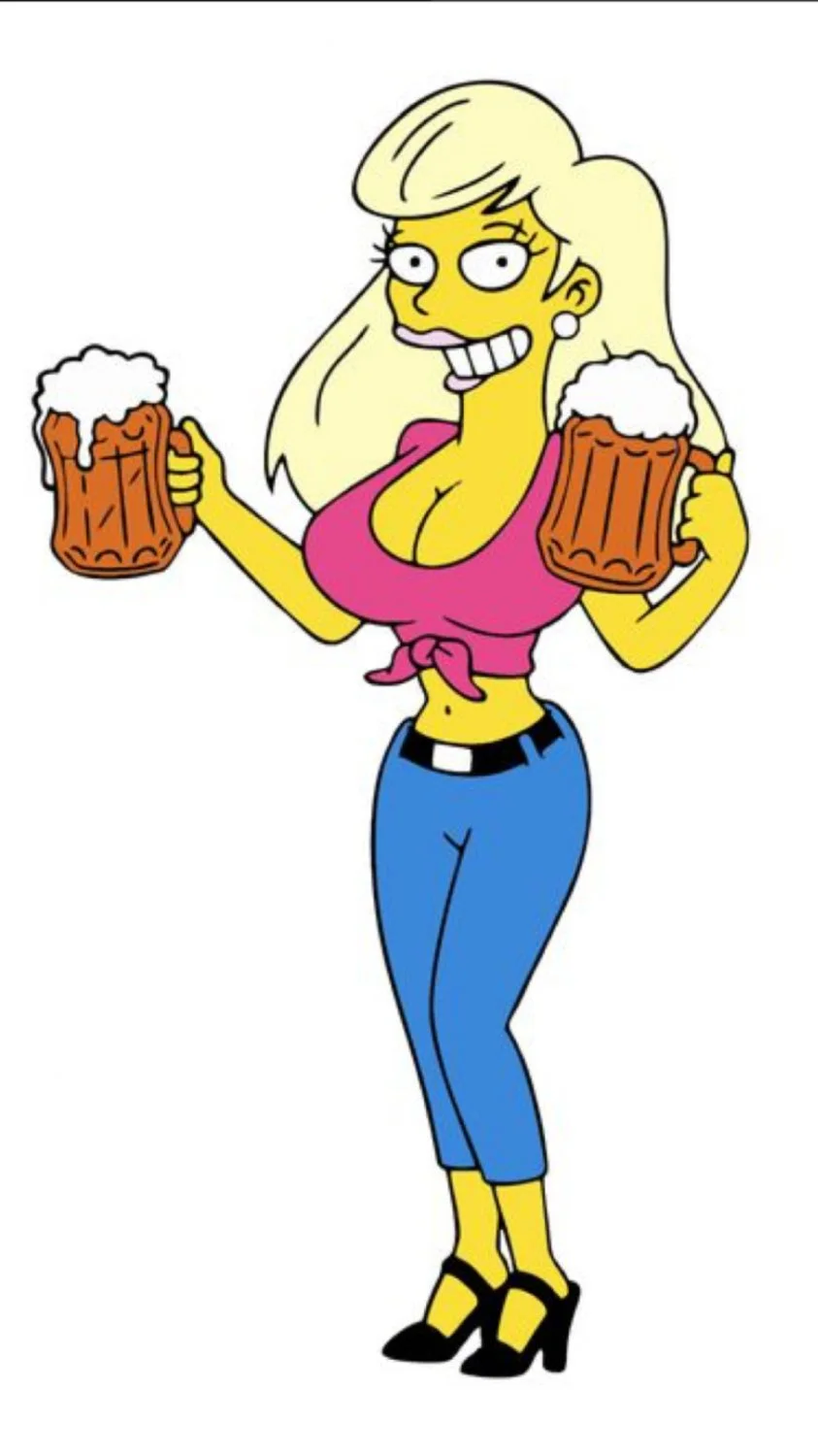 ANIMATED SLUT’S 3🍑 image 20