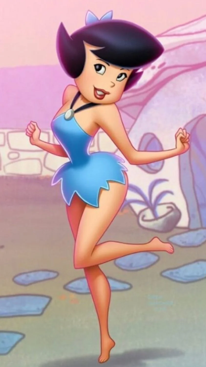 ANIMATED SLUT’S 3🍑 image 23
