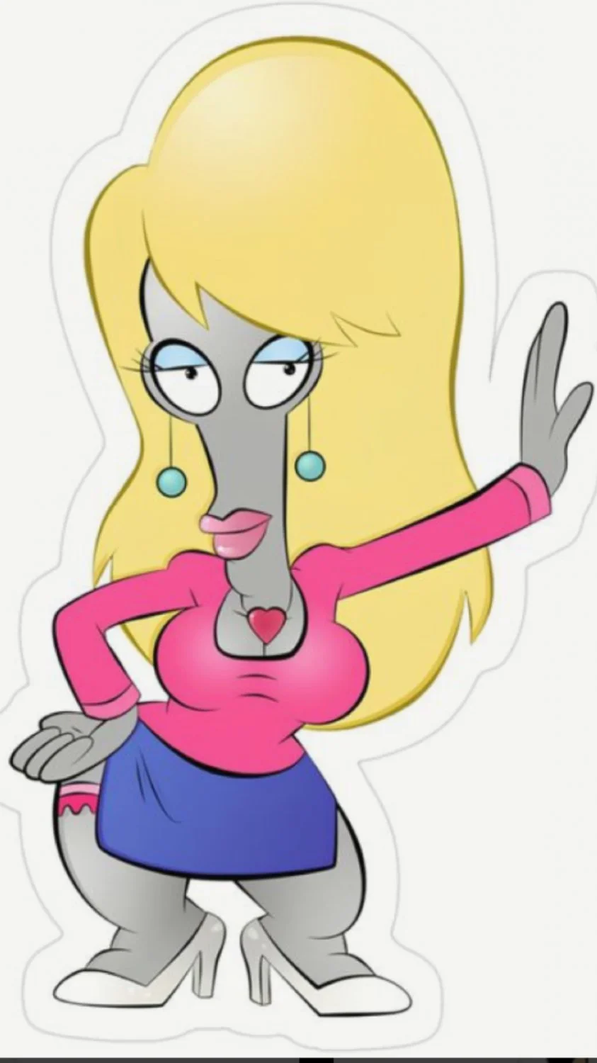 ANIMATED SLUT’S 3🍑 image 25
