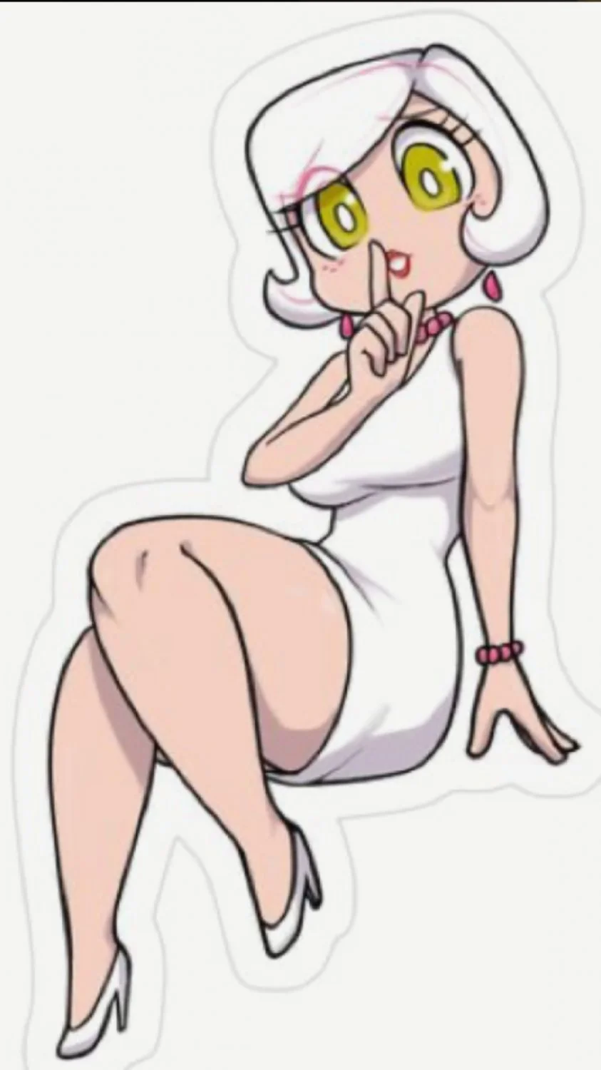 ANIMATED SLUT’S 3🍑 image 26