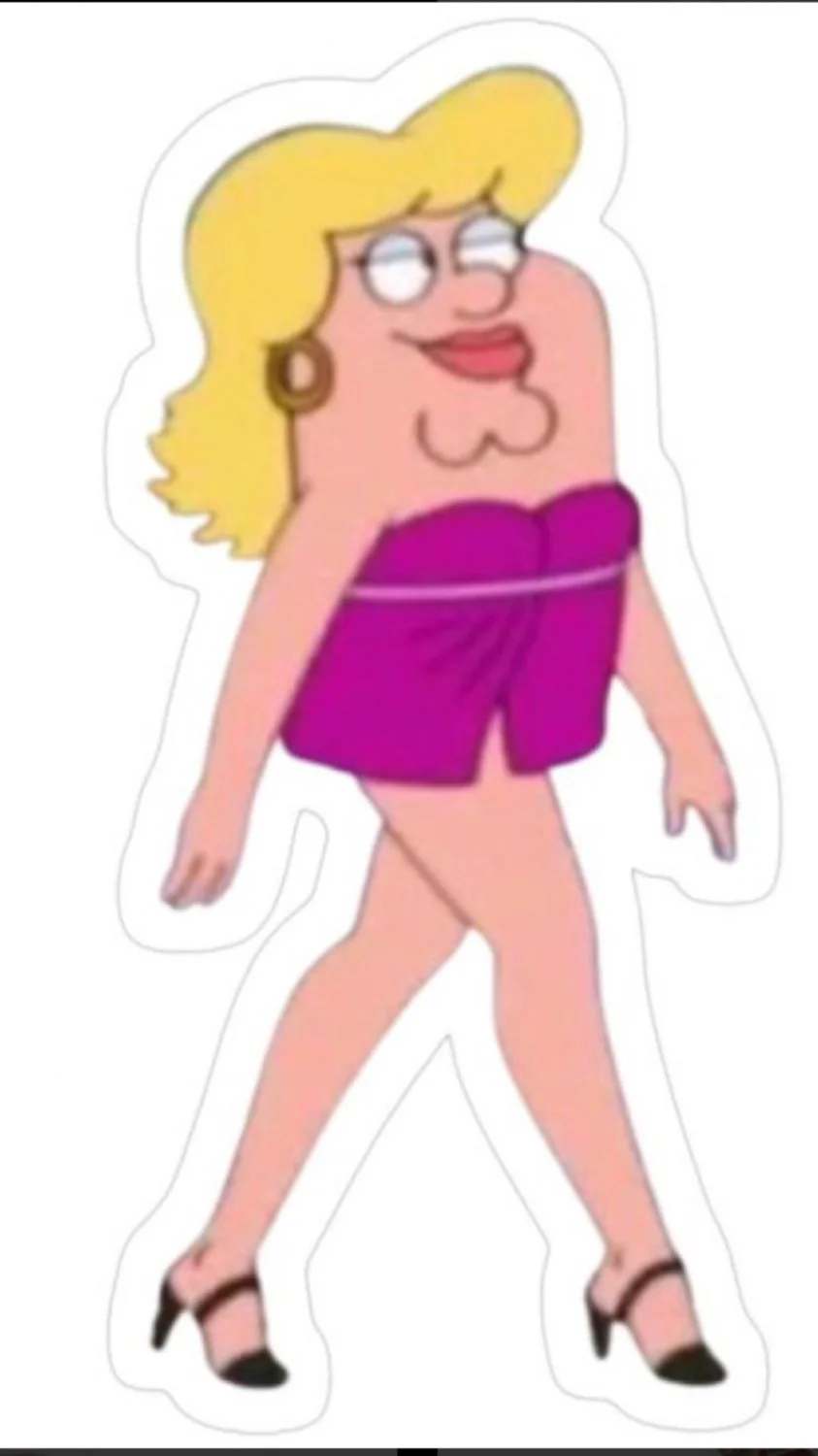 ANIMATED SLUT’S 3🍑 image 27