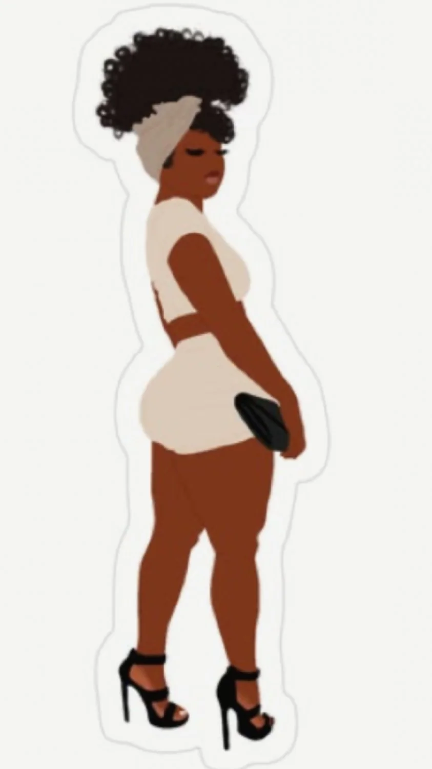 ANIMATED SLUT’S 3🍑 image 3