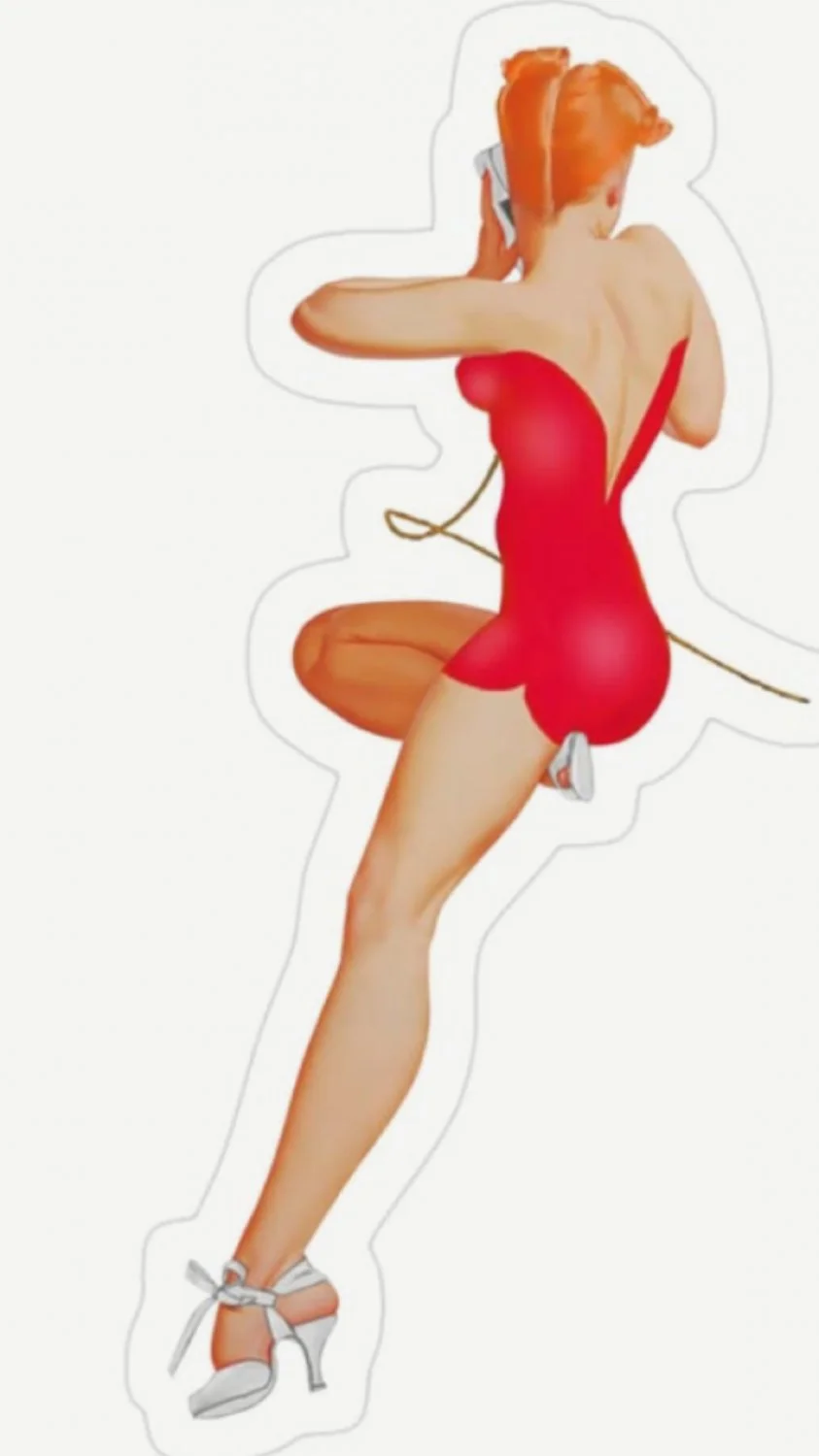 ANIMATED SLUT’S 3🍑 image 6