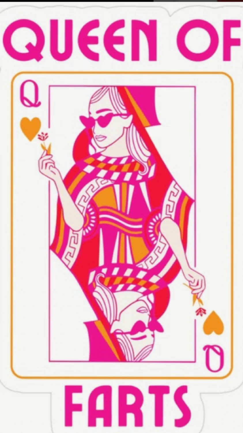 ANIMATED SLUT’S 3🍑 image 8