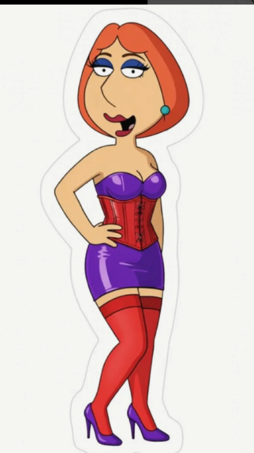 ANIMATED SLUT’S 3🍑 image 9