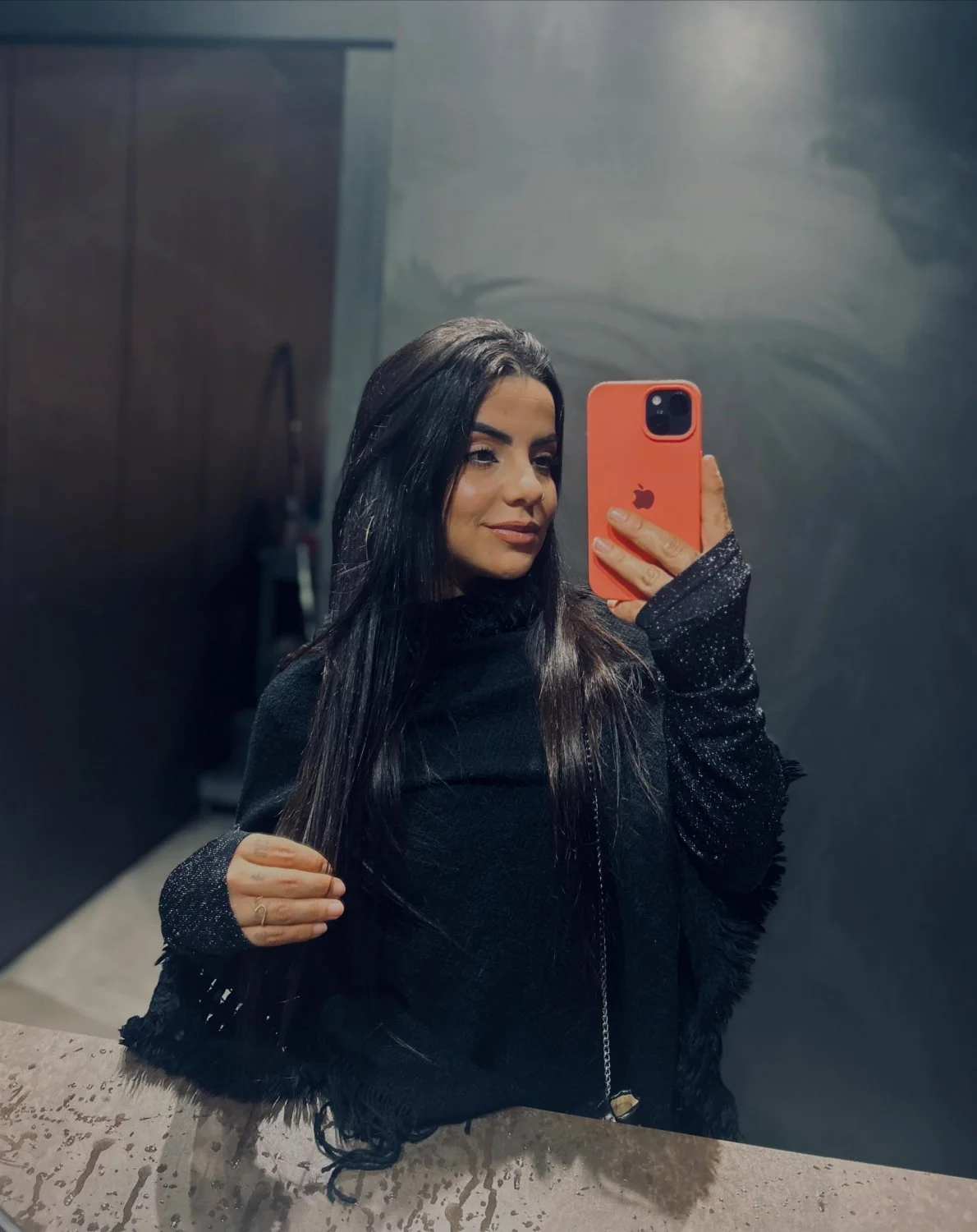 Morena Maravilhosa Gata Demais (Däiªny Pørtēlª) image 40