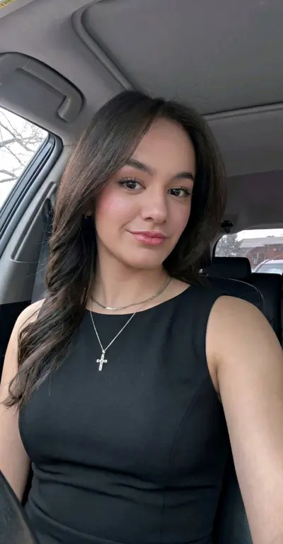 Andrea Gutiérrez Andreagtzro NSFW Mexican Influencer Fitness 🇲🇽🔥 Petite Nudes Onlyfans cover image