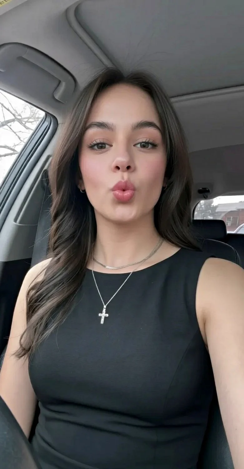 Andrea Gutiérrez Andreagtzro NSFW Mexican Influencer Fitness 🇲🇽🔥 Petite Nudes Onlyfans image 2