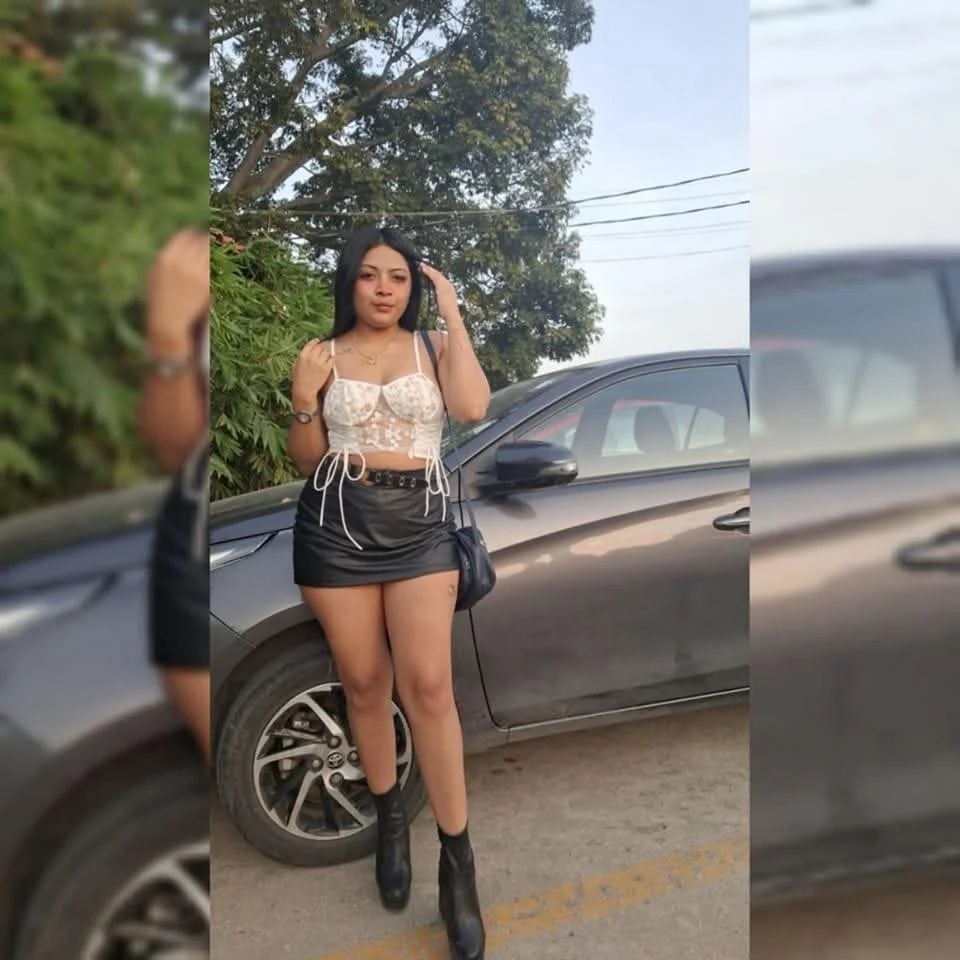 Mariana dls de tabasco jalpa image 17