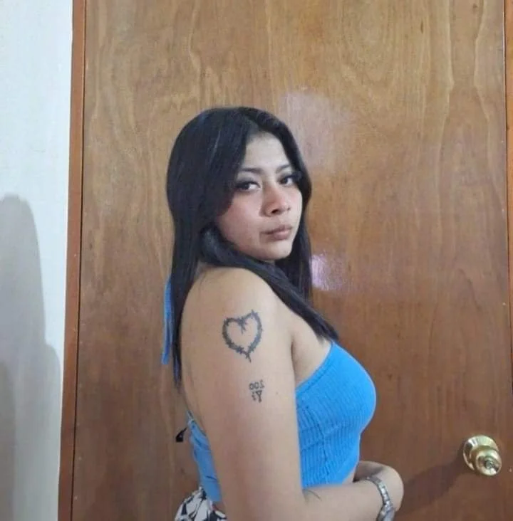 Mariana dls de tabasco jalpa image 18