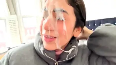 🦊Descuide a mi novio y mi mejor amigo, asi que los descreme a los dos a la vez,como la puta que soy cover image
