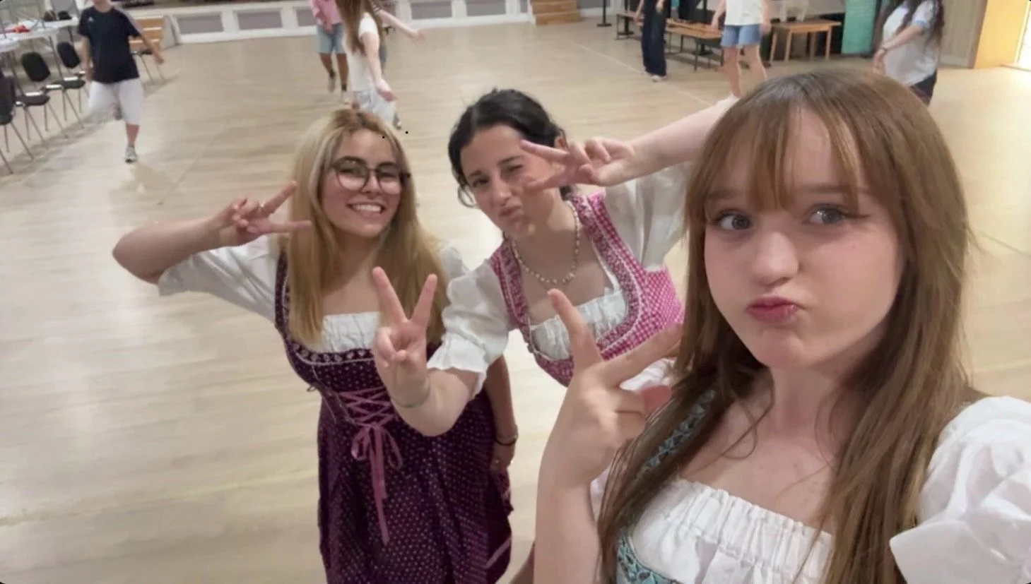 Your fav sluts * image 2