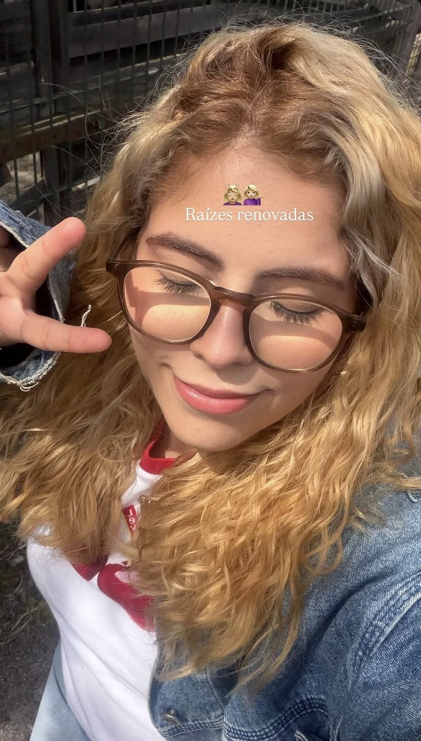 Your fav sluts * image 3