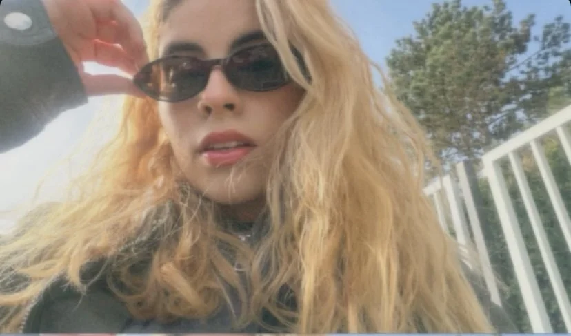 Your fav sluts * image 4