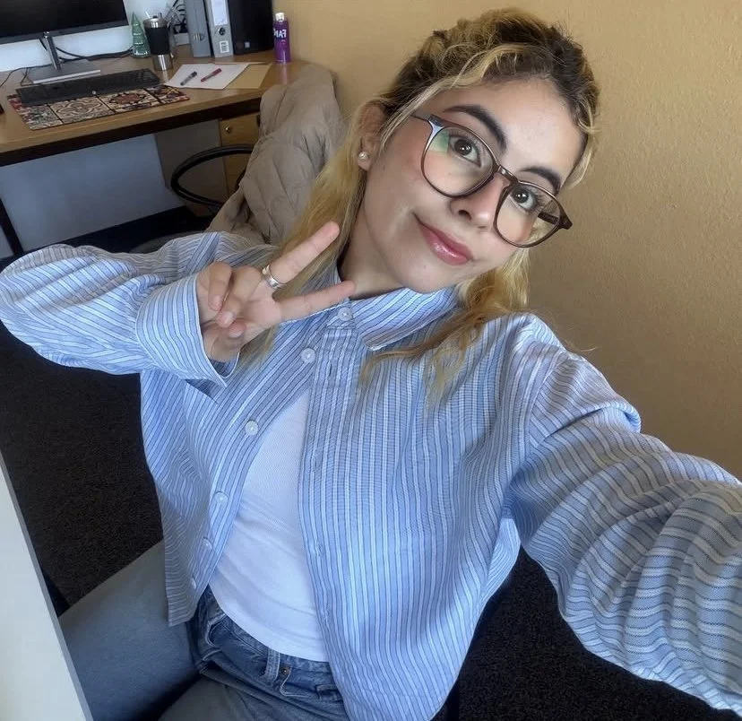 Your fav sluts * image 6