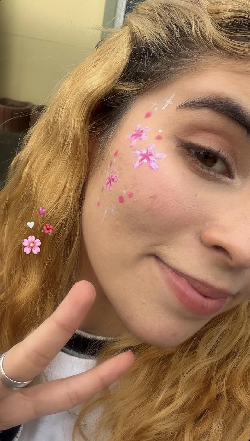 Your fav sluts * image 7