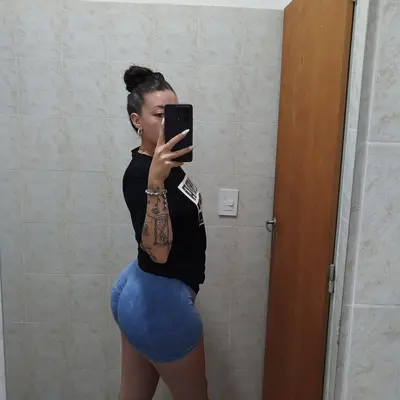 Gym Time🔥🍑💪🏼 cover image