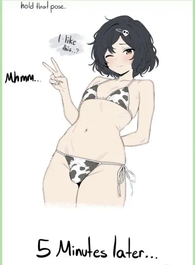 Futa pt 3 cover image