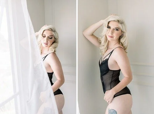 Tracy’s boudoir image 20