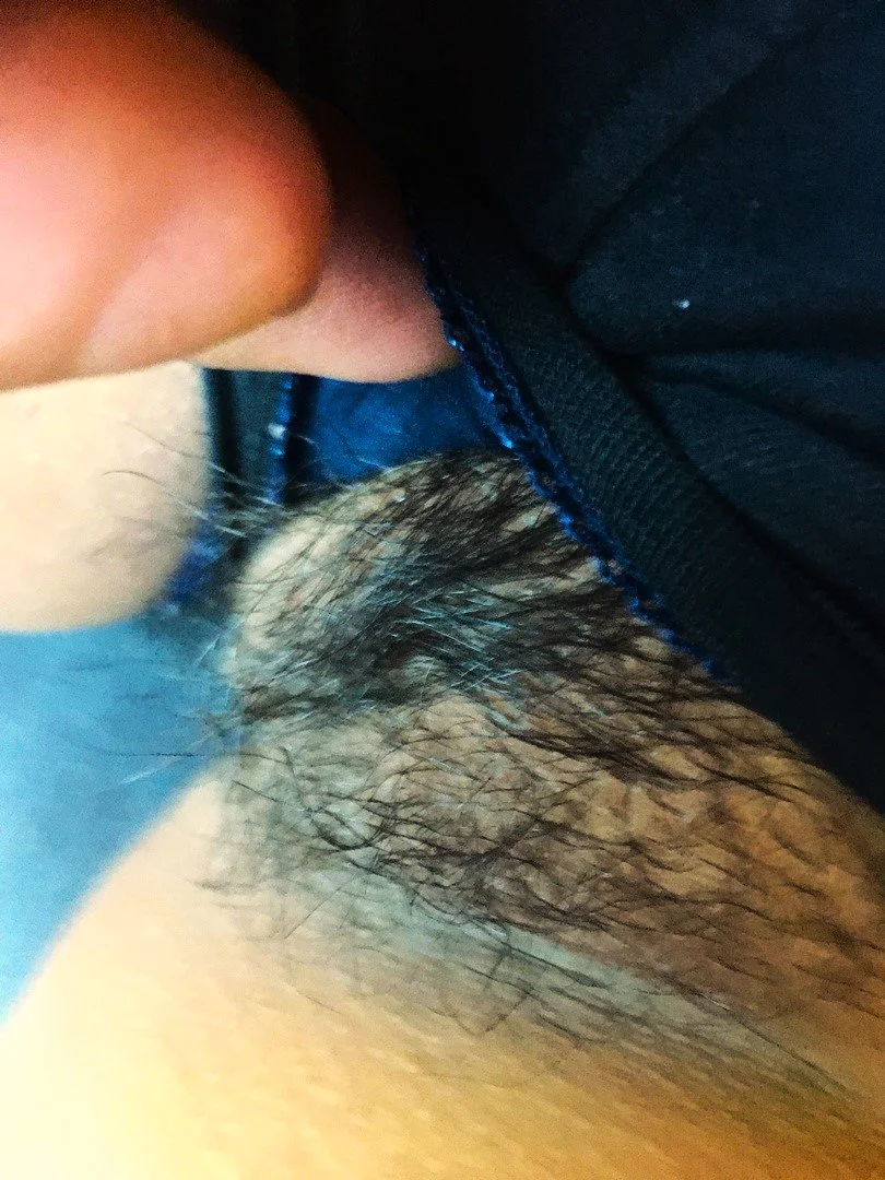 Zh2QyqtZTK0 image 1