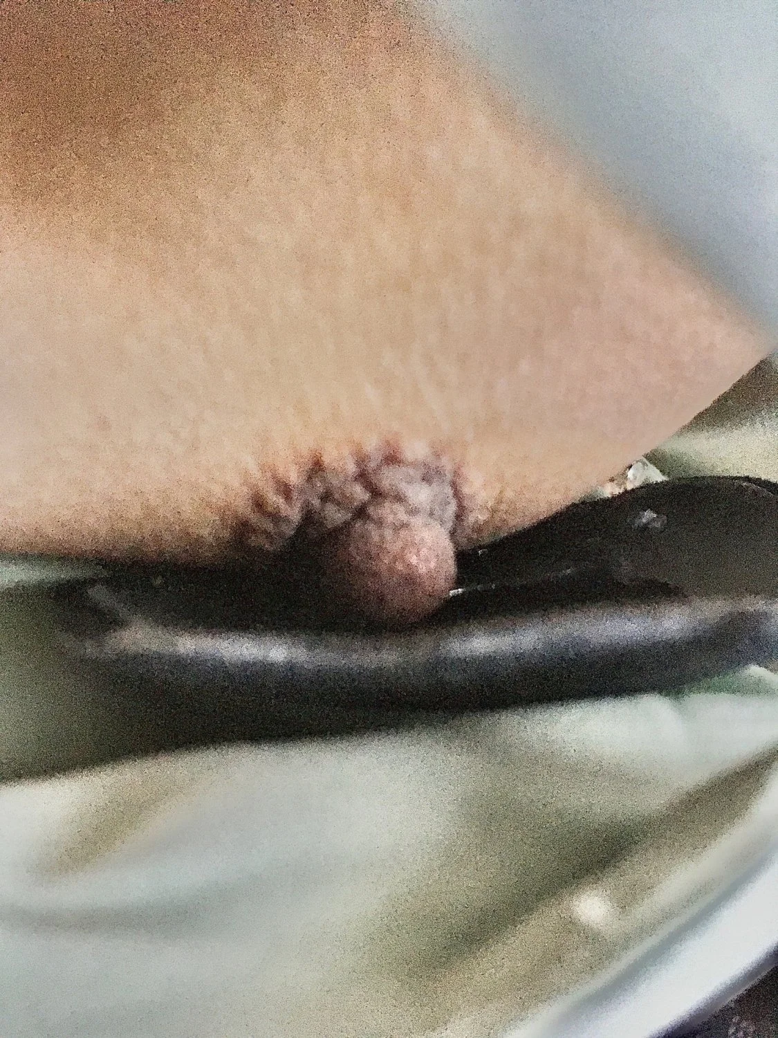 Zh2QyqtZTK0 image 12
