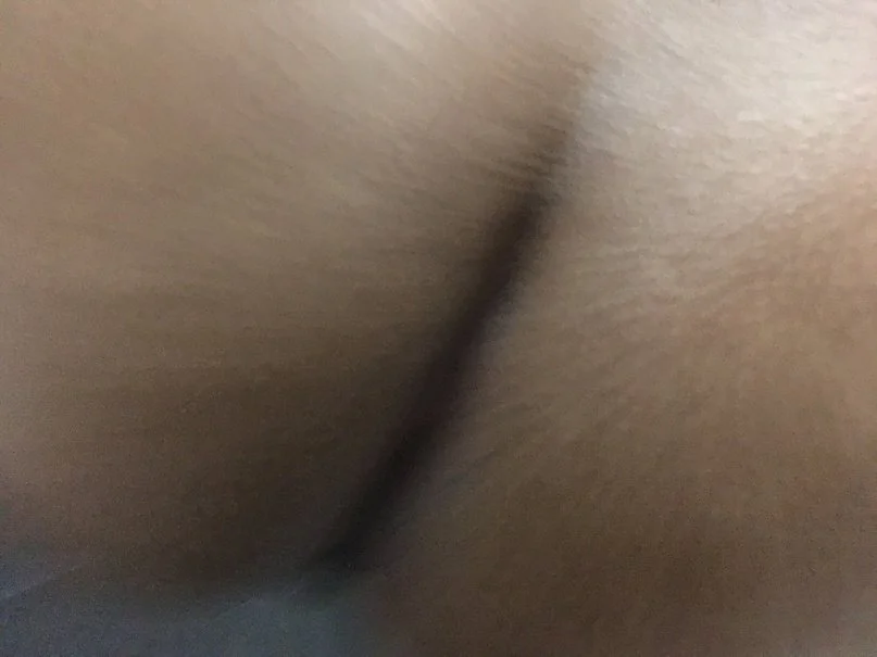 Zh2QyqtZTK0 image 13