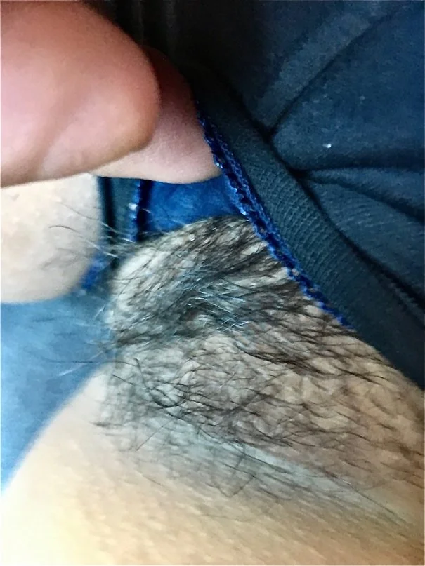 Zh2QyqtZTK0 image 18