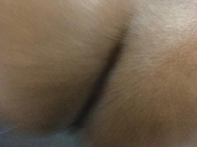 Zh2QyqtZTK0 image 32