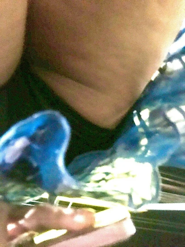 Zh2QyqtZTK0 image 33
