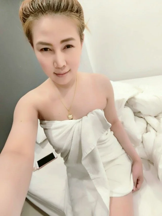 Zh2QyqtZTK0 image 38
