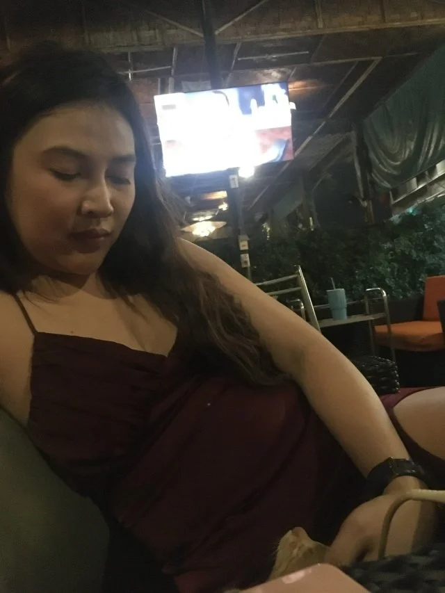 Zh2QyqtZTK0 image 44