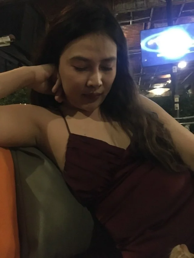 Zh2QyqtZTK0 image 47