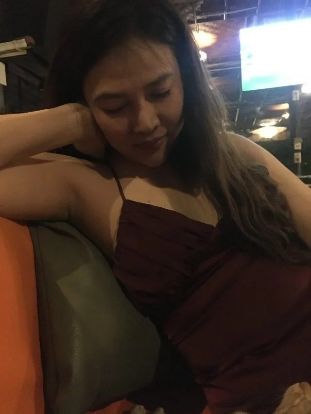 Zh2QyqtZTK0 image 49