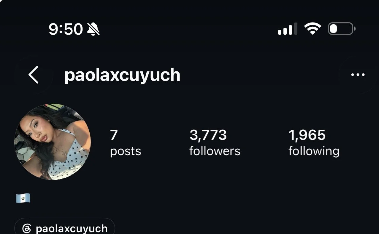 just some ig sluts worth following for a goon image 1