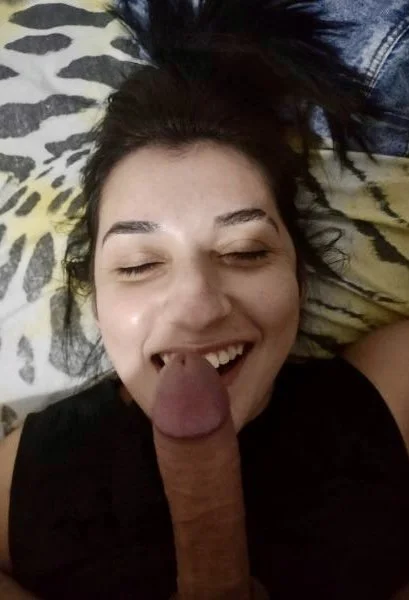 Novia Argentina terrible hembra aporte de un seguidor image 19
