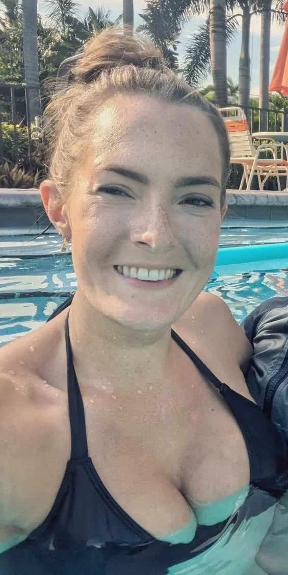 cum loving whore image 2