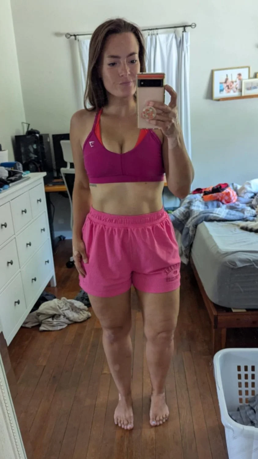 cum loving whore image 4