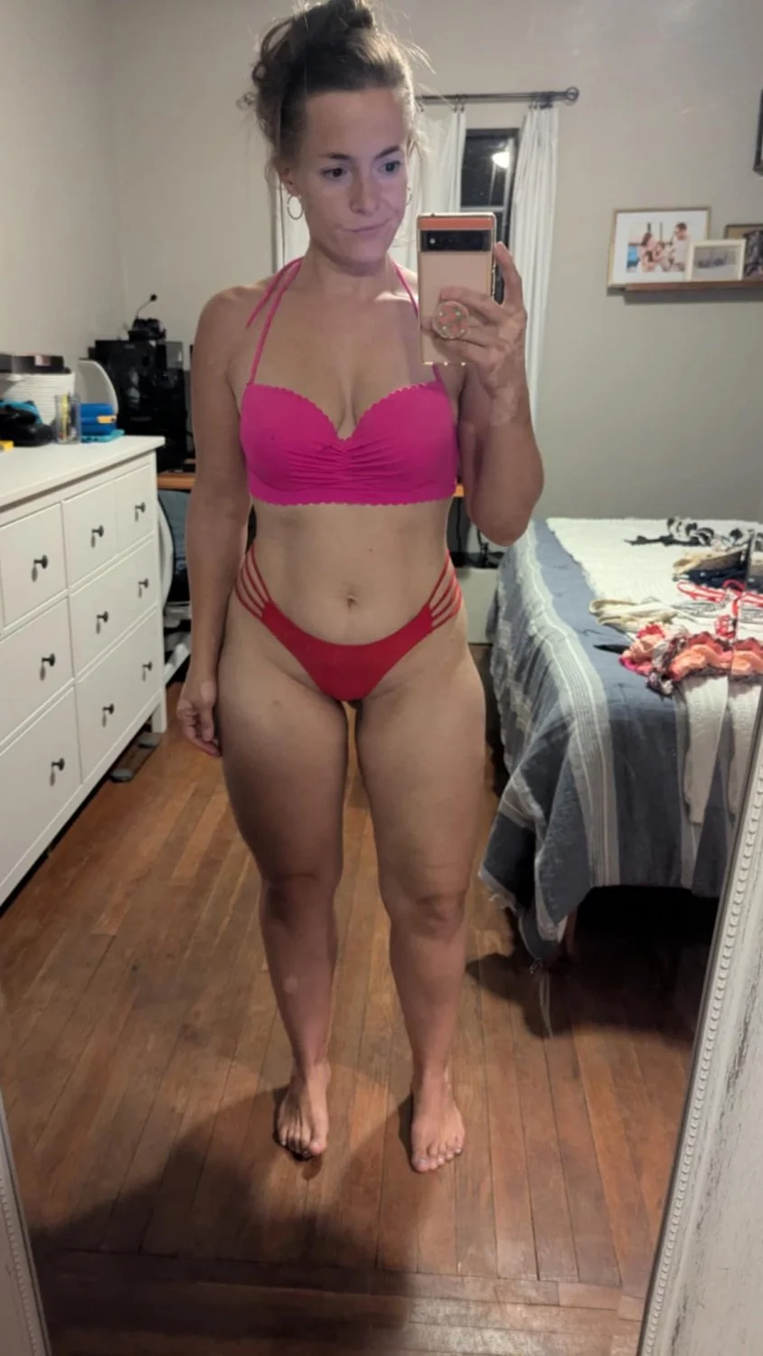cum loving whore image 5