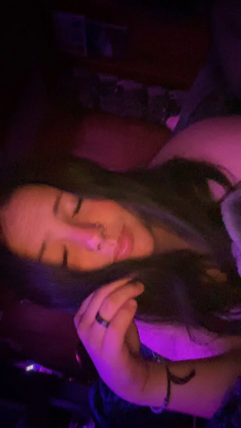 Iowa whore image 1