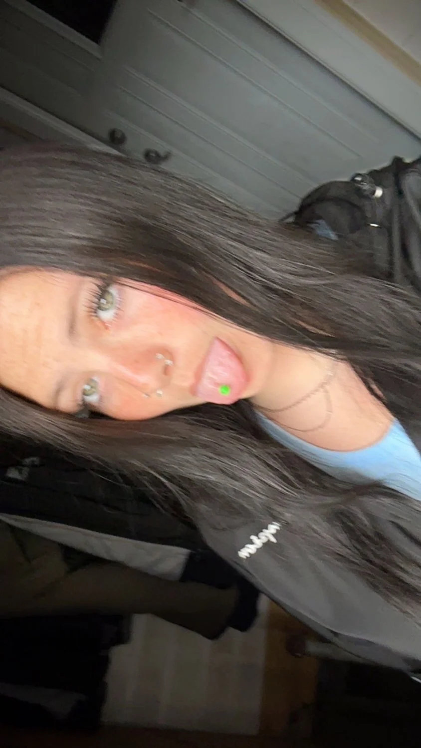 Iowa whore image 2