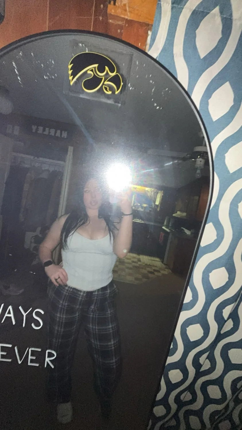 Iowa whore image 4