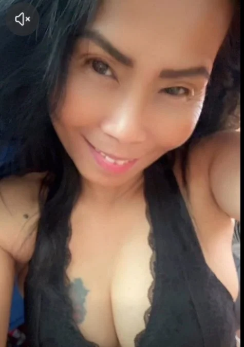 MILF HOTTIE ELMA image 31