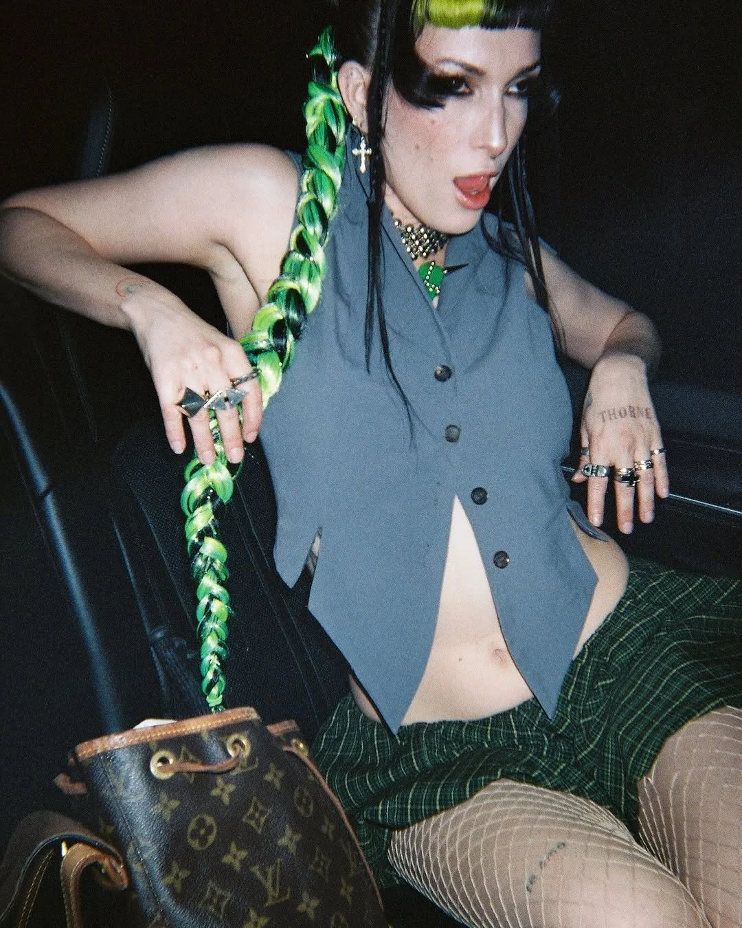 Dani image 11