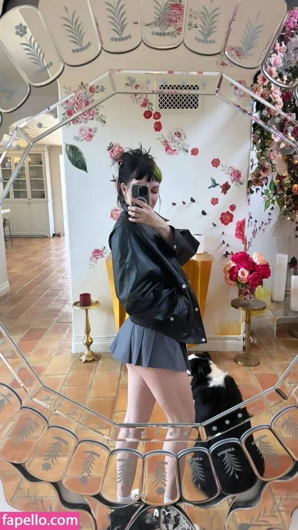 Dani image 22