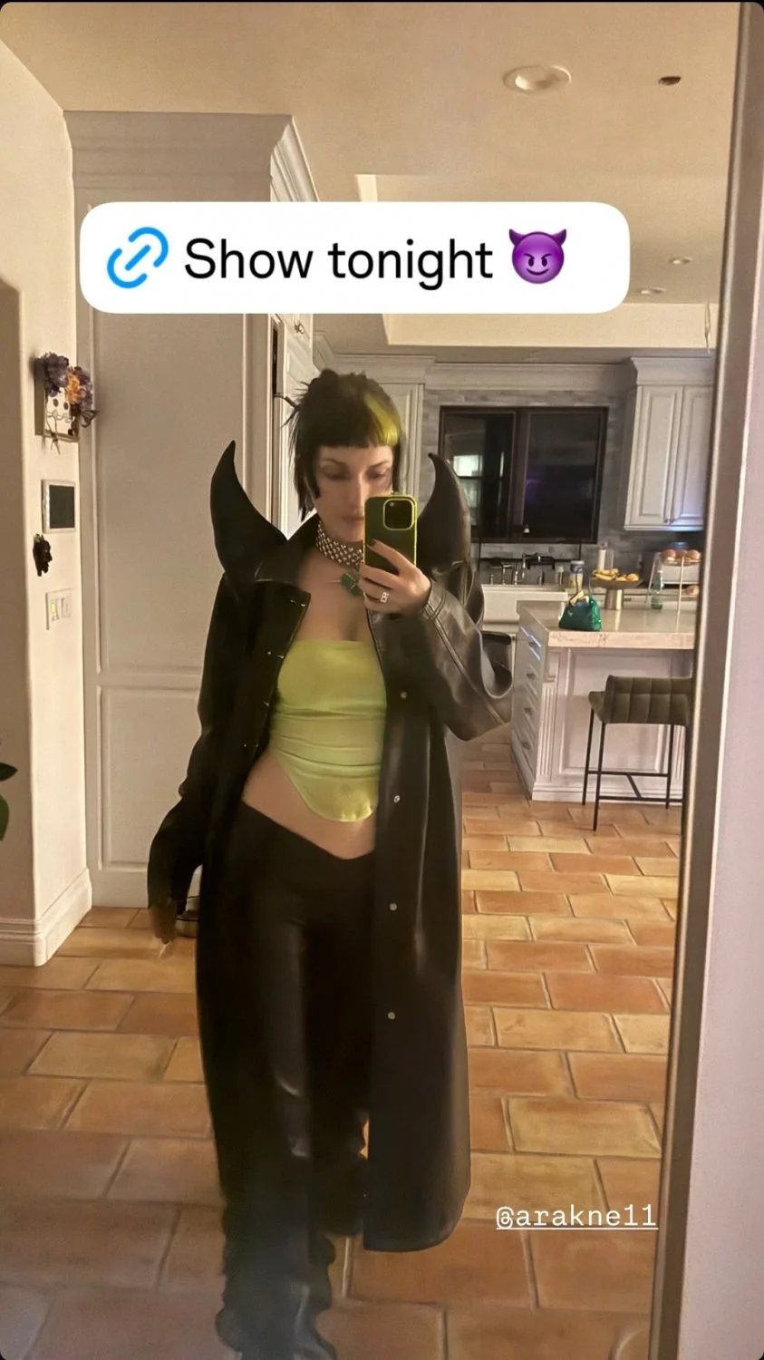 Dani image 38